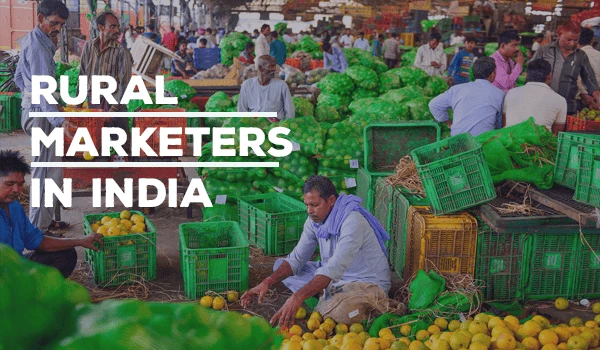 Rural Business Market