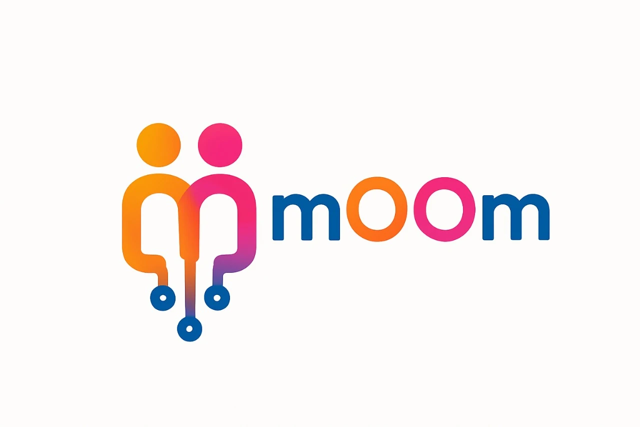 MOKAMMBIKA VENTURES PRIVATE LIMITED