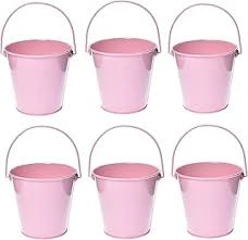 Kids Bucket (Small)