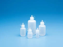 LDPE Bottles