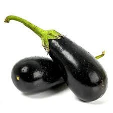 Brinjal