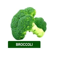 Broccoli