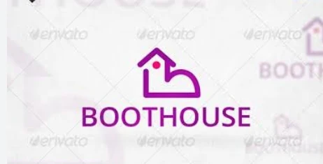 Store
