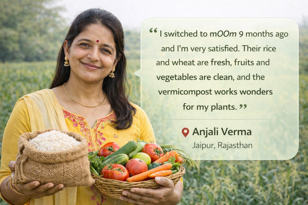 Anjali Verma Location:( Jaipur, Rajasthan)